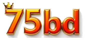75bd