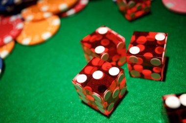 75bd অ্যাপ লাইভ ক্যাসিনো ইন্টারফেস